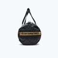 Tréningová taška LEONE 1947 Dna Duffel AC955 3