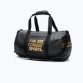 Tréningová taška LEONE 1947 Dna Duffel AC955 4