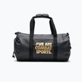 Tréningová taška LEONE 1947 Dna Duffel AC955 5