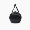 Tréningová taška LEONE 1947 Dna Duffel AC955 6