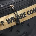 Tréningová taška LEONE 1947 Dna Duffel AC955 7