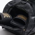 Tréningová taška LEONE 1947 Dna Duffel AC955 8