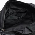 Tréningová taška LEONE 1947 Dna Duffel AC955 9