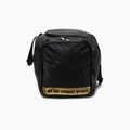 LEONE 1947 Dna Duffel Training Bag black AC966 3