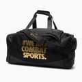 LEONE 1947 Dna Duffel Training Bag black AC966 6