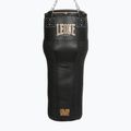 Boxovacie vrece Leone Dna ''T'' Heavy Bag black AT855