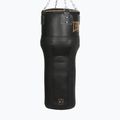 Boxovacie vrece Leone Dna ''T'' Heavy Bag black AT855 2