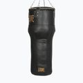 Boxovacie vrece Leone Dna ''T'' Heavy Bag black AT855 3