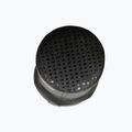 Boxovacie vrece Leone Dna ''T'' Heavy Bag black AT855 4