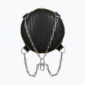 Boxovacie vrece Leone Dna ''T'' Heavy Bag black AT855 5