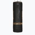 Boxerské vrece Leone Dna King Size Dna Heavy Bag black AT856 2