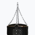 Boxerské vrece Leone Dna King Size Dna Heavy Bag black AT856 5