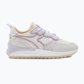 Dámske topánky Diadora Jolly Logo white/gray 11