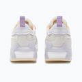 Dámske topánky Diadora Jolly Logo white/gray 12
