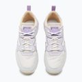 Dámske topánky Diadora Jolly Logo white/gray 13