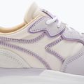 Dámske topánky Diadora Jolly Logo white/gray 15