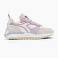 Dámske topánky Diadora Jolly Logo white/gray 2