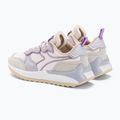 Dámske topánky Diadora Jolly Logo white/gray 3