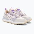 Dámske topánky Diadora Jolly Logo white/gray 4