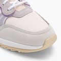 Dámske topánky Diadora Jolly Logo white/gray 7