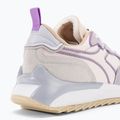 Dámske topánky Diadora Jolly Logo white/gray 9