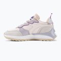 Dámske topánky Diadora Jolly Logo white/gray 10