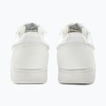 Topánky Diadora Magic Basket Low Icona Leather white/white 12