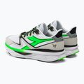Pánska bežecká obuv Diadora Atomo V7000 color DD-101.179073-C6030 3