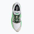 Pánska bežecká obuv Diadora Atomo V7000 color DD-101.179073-C6030 6