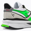 Pánska bežecká obuv Diadora Atomo V7000 color DD-101.179073-C6030 9