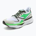 Pánska bežecká obuv Diadora Atomo V7000 color DD-101.179073-C6030 10