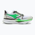Pánska bežecká obuv Diadora Atomo V7000 color DD-101.179073-C6030 11