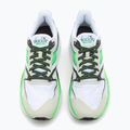 Pánska bežecká obuv Diadora Atomo V7000 color DD-101.179073-C6030 12