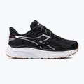 Pánska bežecká obuv Diadora Equipe Nucleo black DD-101.179094-C3513 2