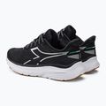 Pánska bežecká obuv Diadora Equipe Nucleo black DD-101.179094-C3513 4