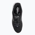 Pánska bežecká obuv Diadora Equipe Nucleo black DD-101.179094-C3513 7