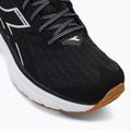 Pánska bežecká obuv Diadora Equipe Nucleo black DD-101.179094-C3513 8