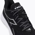 Pánska bežecká obuv Diadora Equipe Nucleo black DD-101.179094-C3513 9