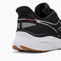 Pánska bežecká obuv Diadora Equipe Nucleo black DD-101.179094-C3513 10
