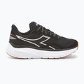 Pánska bežecká obuv Diadora Equipe Nucleo black DD-101.179094-C3513 11