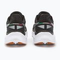 Pánska bežecká obuv Diadora Equipe Nucleo black DD-101.179094-C3513 13