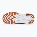 Pánska bežecká obuv Diadora Equipe Nucleo black DD-101.179094-C3513 14