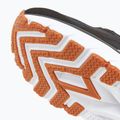 Pánska bežecká obuv Diadora Equipe Nucleo black DD-101.179094-C3513 15
