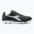 Pánske kopačky Diadora Brasil Elite 2 LT LP12 čierno-biele DD-101.179061-D0214-40 2