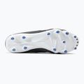 Pánske kopačky Diadora Brasil Elite 2 LT LP12 čierno-biele DD-101.179061-D0214-40 5