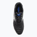 Pánske kopačky Diadora Brasil Elite 2 LT LP12 čierno-biele DD-101.179061-D0214-40 6