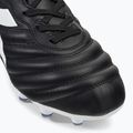 Pánske kopačky Diadora Brasil Elite 2 LT LP12 čierno-biele DD-101.179061-D0214-40 7