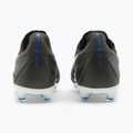 Pánske kopačky Diadora Brasil Elite 2 LT LP12 čierno-biele DD-101.179061-D0214-40 11