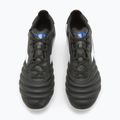 Pánske kopačky Diadora Brasil Elite 2 LT LP12 čierno-biele DD-101.179061-D0214-40 12