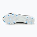 Pánske kopačky Diadora Brasil Elite 2 LT LP12 čierno-biele DD-101.179061-D0214-40 13